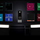 Illustration for article titled emKotaku/em Shop Contest: Somewhere A Place For Kinect: The Winners!